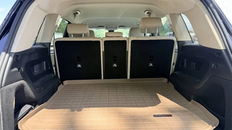 2020 Mercedes-Benz X247 GLB - Image 14 of 20