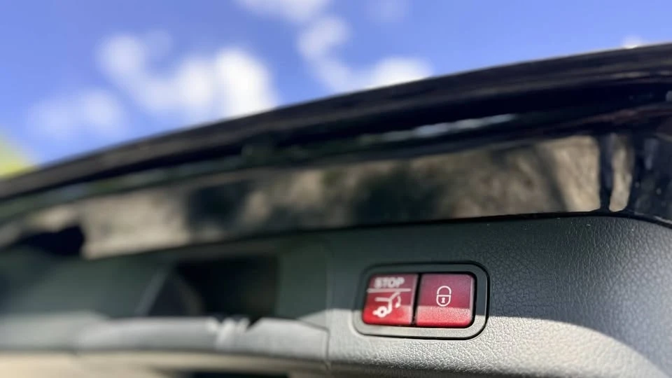 2020 Mercedes-Benz X247 GLB - Image 15 of 20