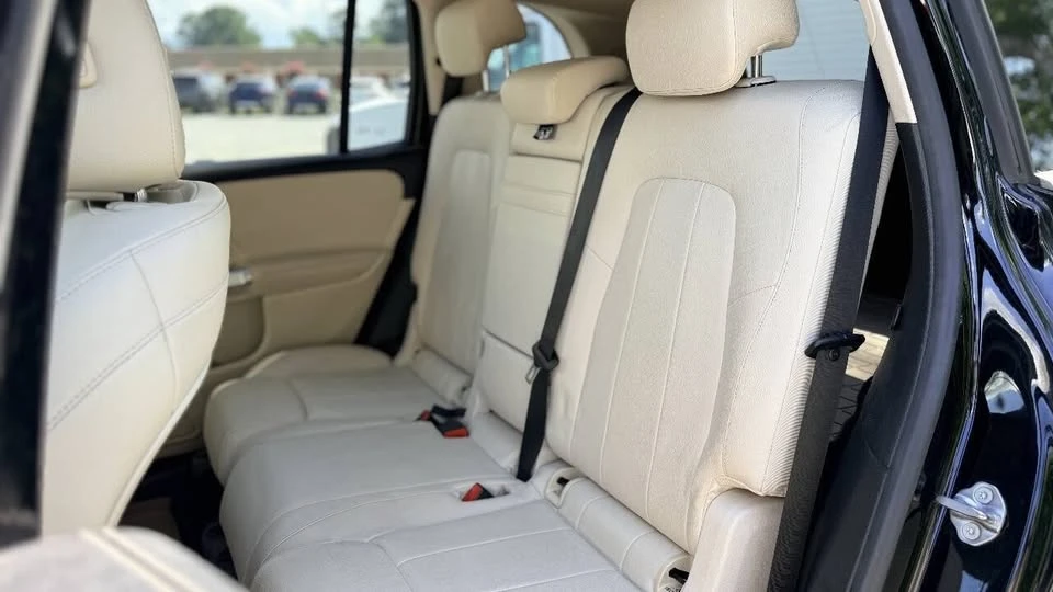 2020 Mercedes-Benz X247 GLB - Image 13 of 20