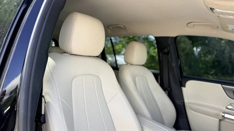 2020 Mercedes-Benz X247 GLB - Image 18 of 20
