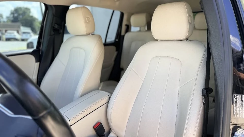 2020 Mercedes-Benz X247 GLB - Image 10 of 20