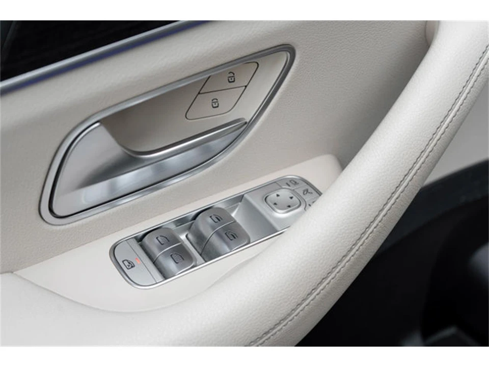 2020 Mercedes-Benz W167/C167 GLE - Image 12 of 12