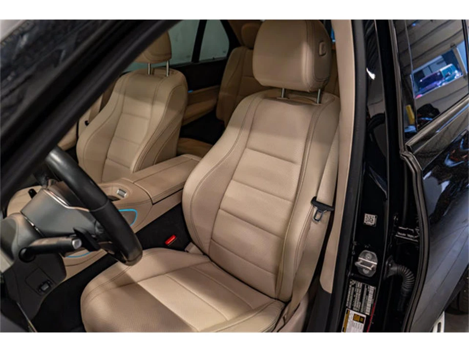 2020 Mercedes-Benz W167/C167 GLE - Image 30 of 31