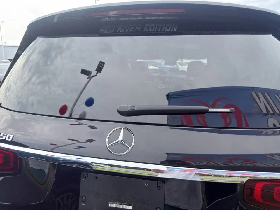 2020 Mercedes-Benz X167 GLS - Image 12 of 20