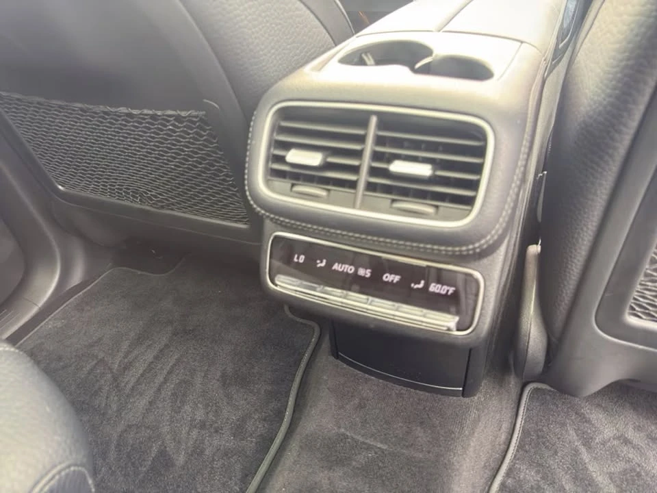 2020 Mercedes-Benz X167 GLS - Image 15 of 20