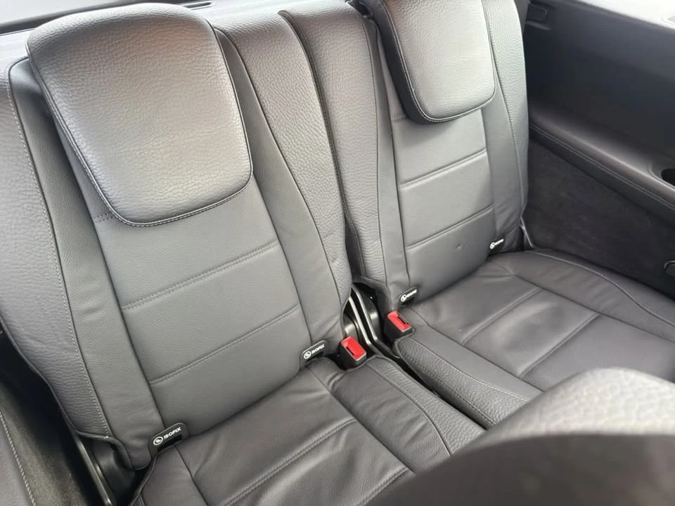 2020 Mercedes-Benz X167 GLS - Image 14 of 20