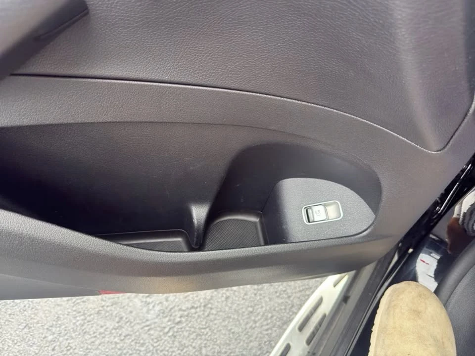 2020 Mercedes-Benz X167 GLS - Image 20 of 20