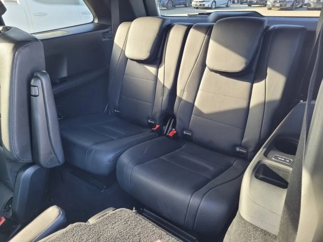 2020 Mercedes-Benz X166 GL-Class/GLS - Image 12 of 12