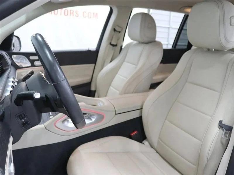 2020 Mercedes-Benz X167 GLS - Image 11 of 12