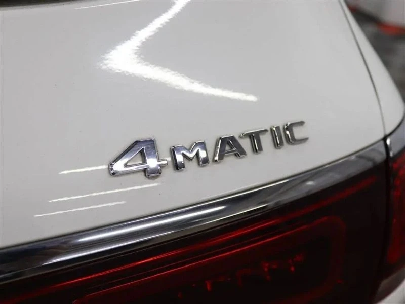 2020 Mercedes-Benz X167 GLS - Image 8 of 12