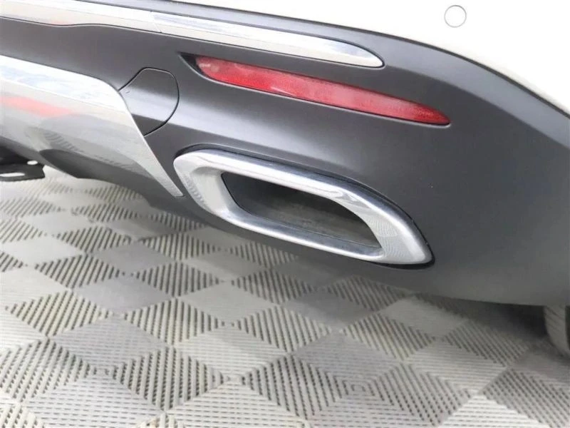 2020 Mercedes-Benz X167 GLS - Image 10 of 12