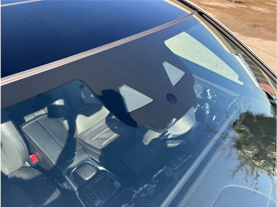 2020 Mercedes-Benz W177 A-Class - Image 12 of 12