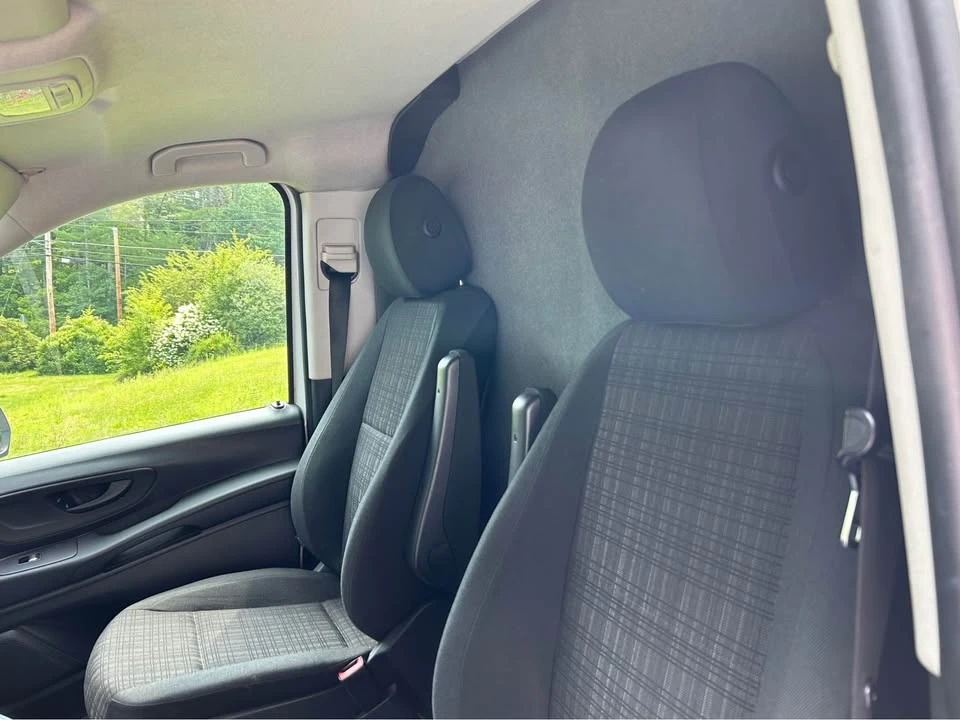 2020 Mercedes-Benz Sprinter - Image 5 of 15
