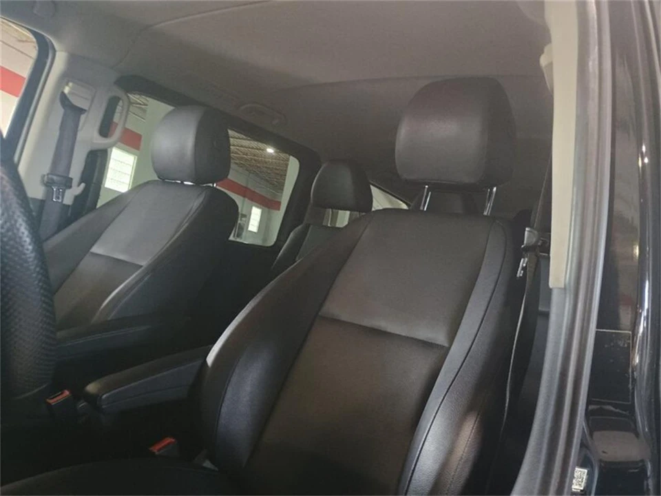 2020 Mercedes-Benz W447 V-Class/Metris - Image 16 of 31