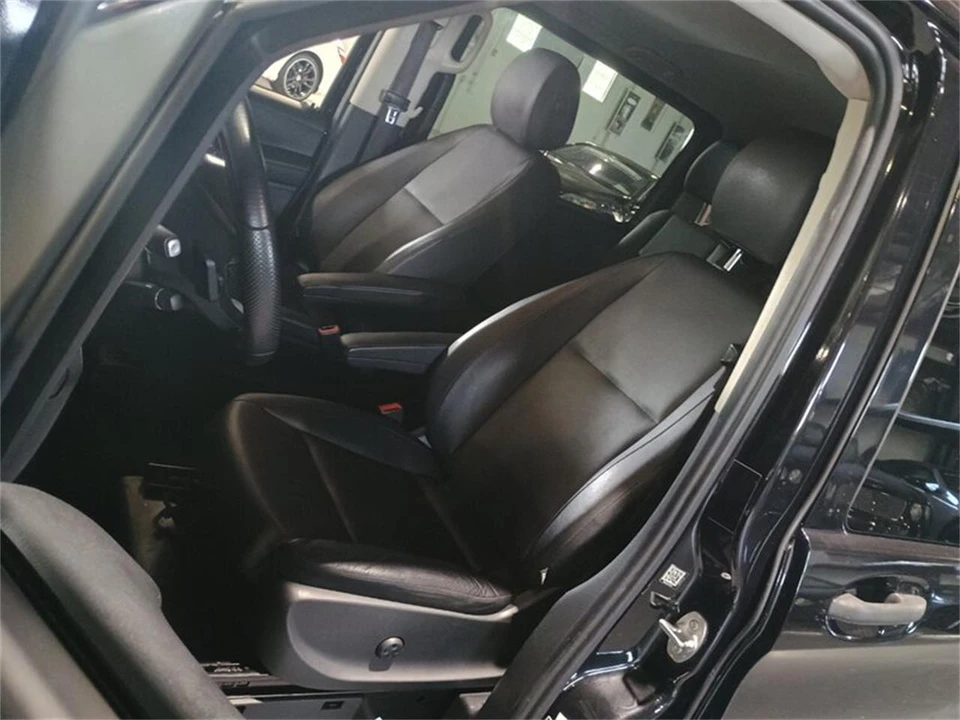 2020 Mercedes-Benz W447 V-Class/Metris - Image 14 of 31