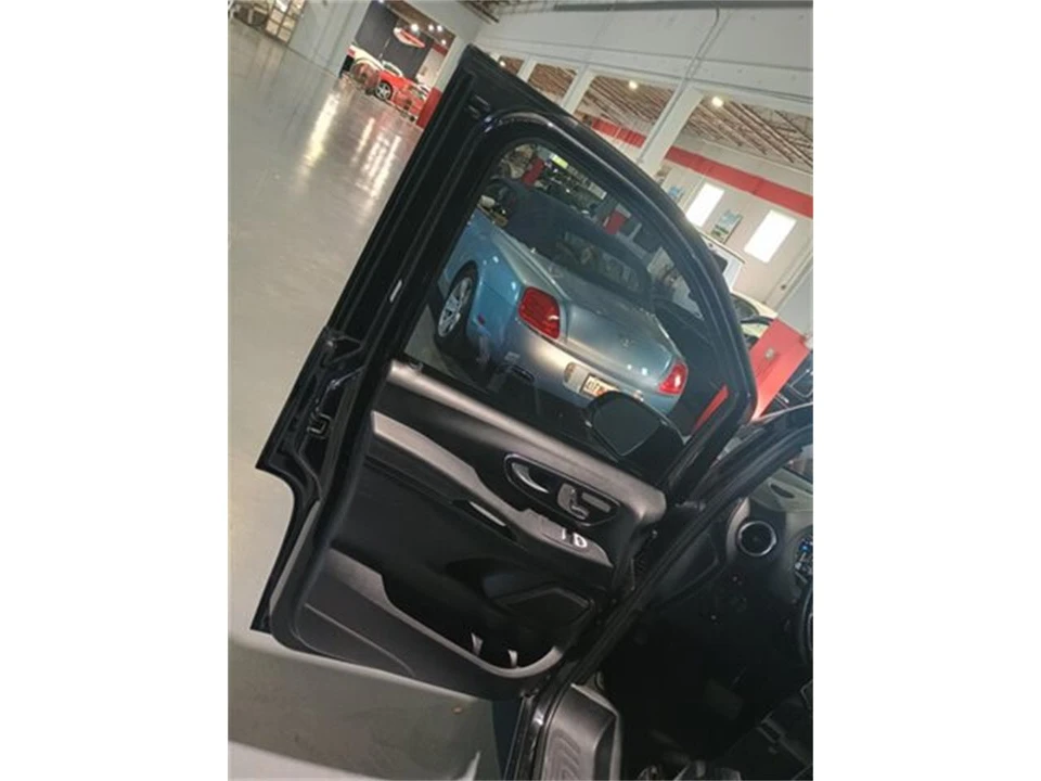 2020 Mercedes-Benz W447 V-Class/Metris - Image 12 of 31