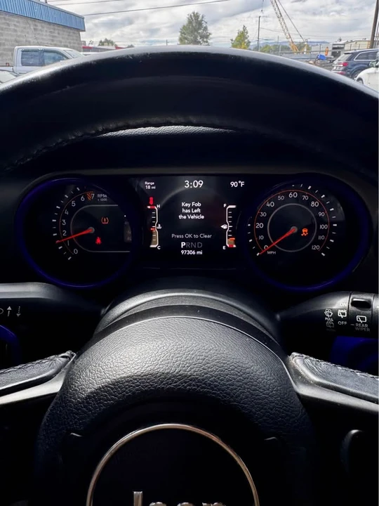2020 Mercedes-Benz W177 A-Class - Image 17 of 17