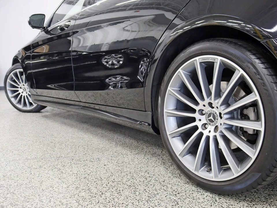 2020 Mercedes-Benz W222 S-Class - Image 12 of 21