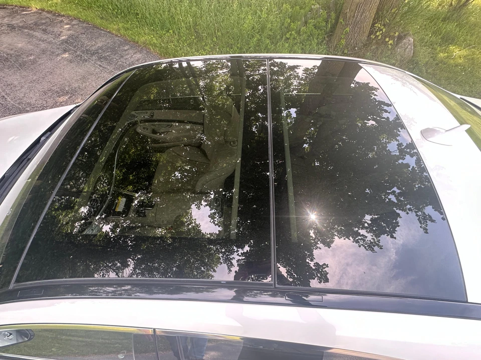 2020 Mercedes-Benz W222 S-Class - Image 19 of 31