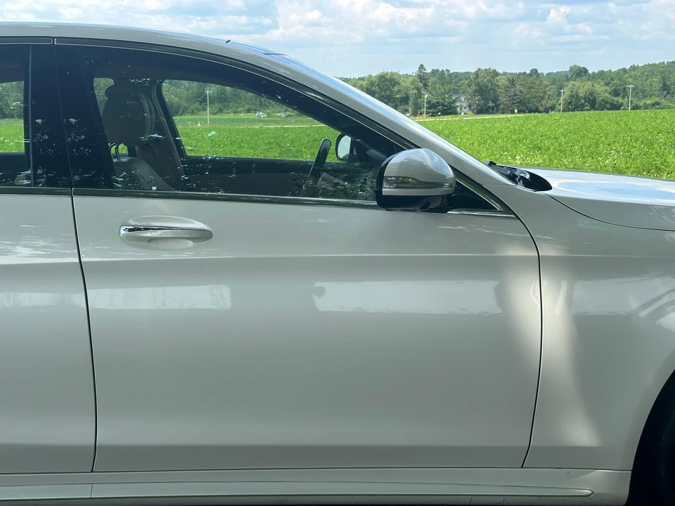 2020 Mercedes-Benz W222 S-Class - Image 31 of 31