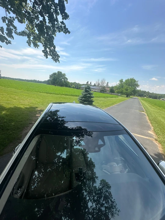 2020 Mercedes-Benz W222 S-Class - Image 11 of 31