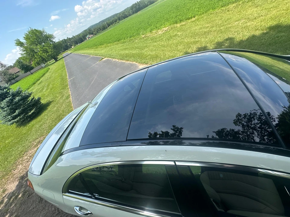 2020 Mercedes-Benz W222 S-Class - Image 30 of 31