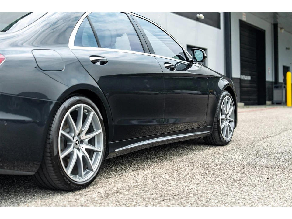 2020 Mercedes-Benz W222 Maybach S-Class - Image 27 of 31