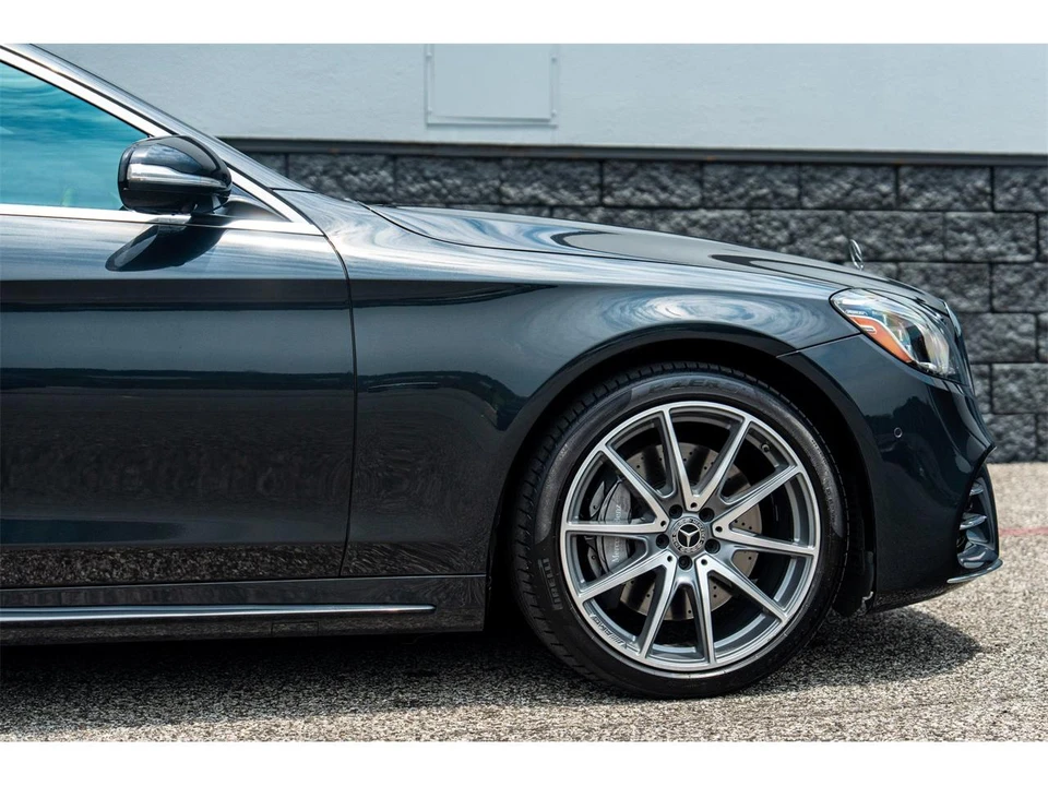 2020 Mercedes-Benz W222 Maybach S-Class - Image 12 of 31