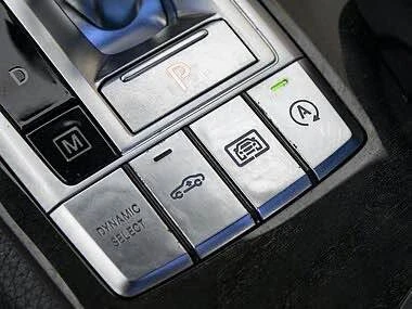 2020 Mercedes-Benz R231 SL-Class - Image 5 of 6