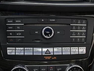2020 Mercedes-Benz R231 SL-Class - Image 4 of 6