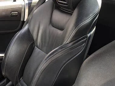 2020 Mercedes-Benz R231 SL-Class - Image 6 of 6