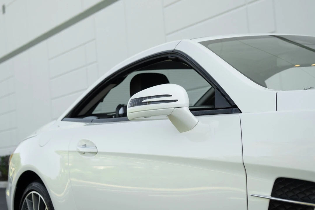2020 Mercedes-Benz R231 SL-Class - Image 11 of 12