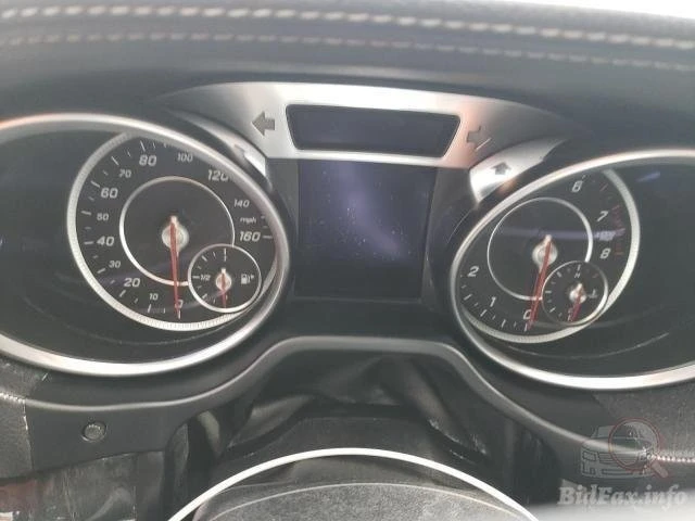2020 Mercedes-Benz R231 SL-Class - Image 7 of 16