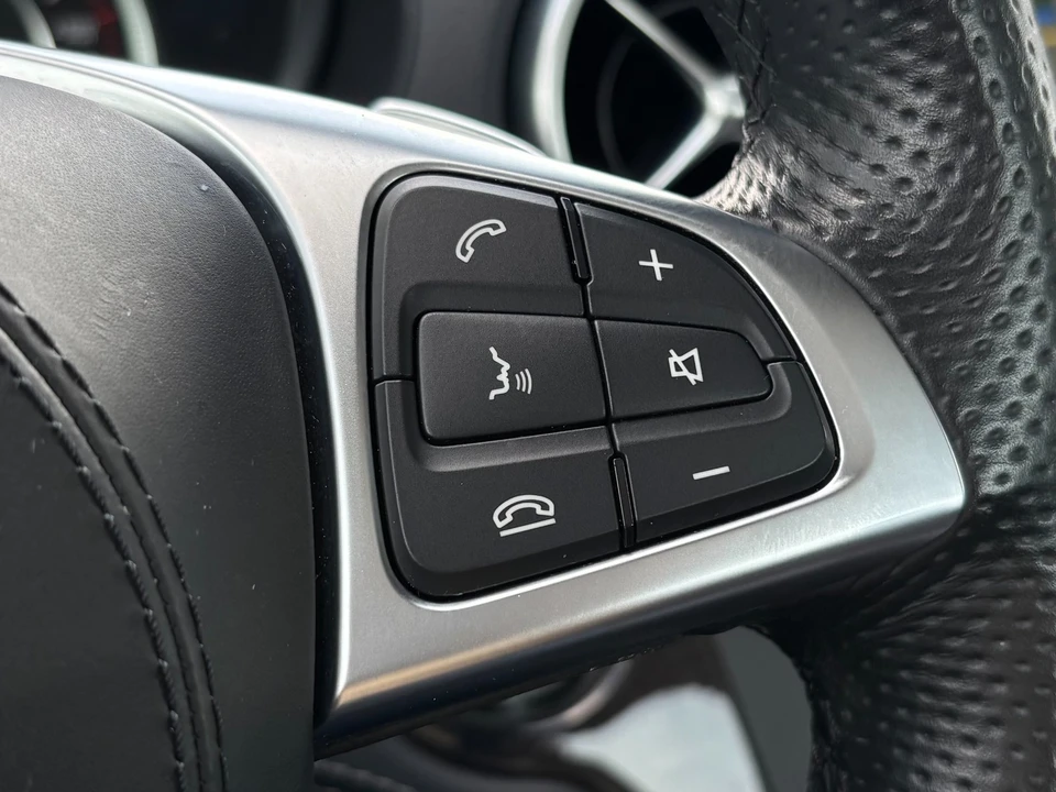 2020 Mercedes-Benz R231 SL-Class - Image 24 of 31