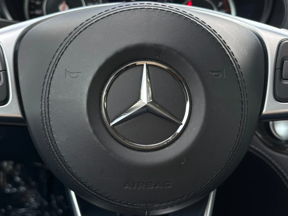 2020 Mercedes-Benz R231 SL-Class - Image 22 of 31