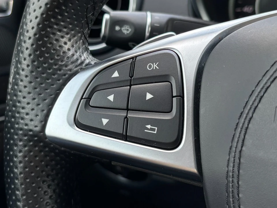 2020 Mercedes-Benz R231 SL-Class - Image 23 of 31