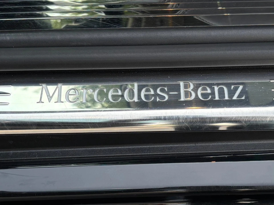 2020 Mercedes-Benz R231 SL-Class - Image 30 of 31