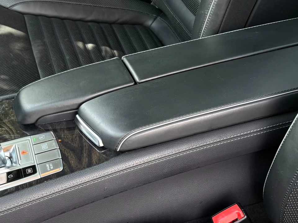 2020 Mercedes-Benz R231 SL-Class - Image 13 of 31