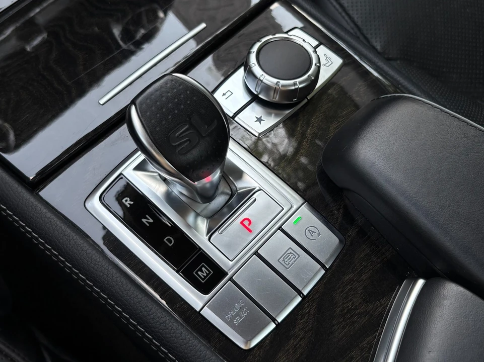 2020 Mercedes-Benz R231 SL-Class - Image 26 of 31