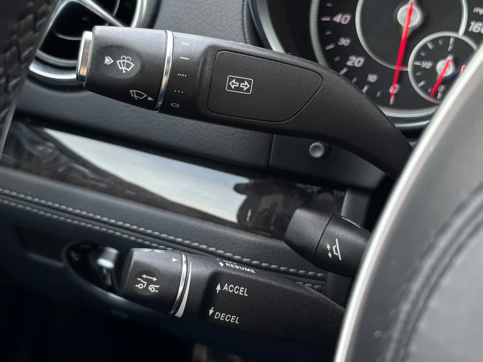 2020 Mercedes-Benz R231 SL-Class - Image 25 of 31