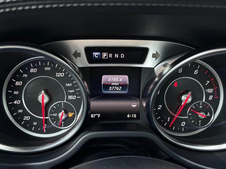 2020 Mercedes-Benz R231 SL-Class - Image 29 of 31