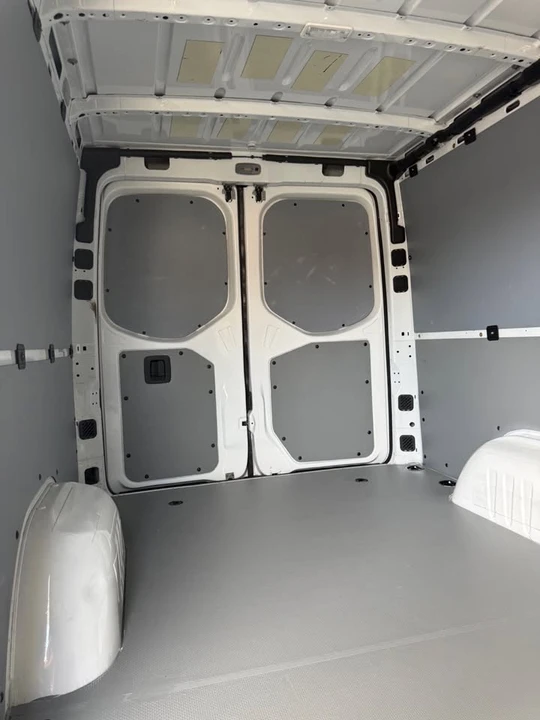 2020 Mercedes-Benz VS30 Sprinter - Image 16 of 20