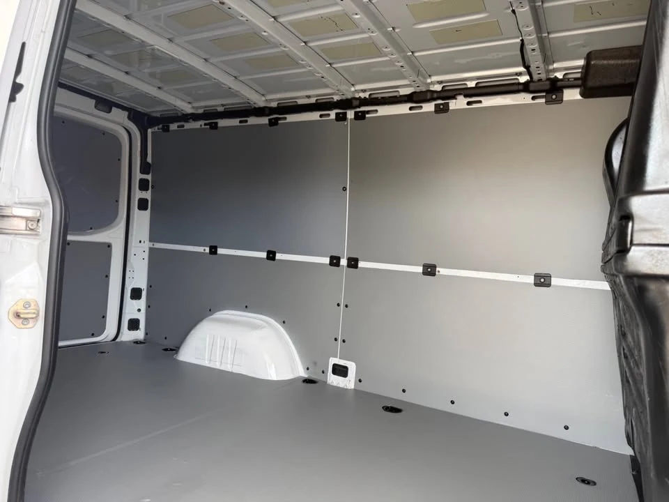 2020 Mercedes-Benz VS30 Sprinter - Image 14 of 20