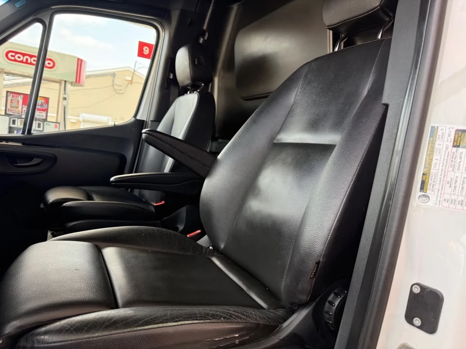 2020 Mercedes-Benz VS30 Sprinter - Image 11 of 20