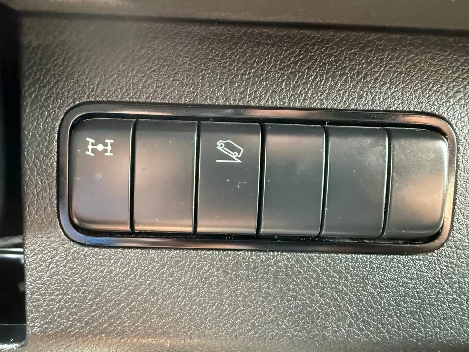 2020 Mercedes-Benz VS30 Sprinter - Image 8 of 20