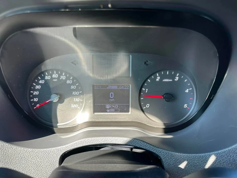 2020 Mercedes-Benz VS30 Sprinter - Image 14 of 20