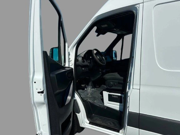 2020 Mercedes-Benz VS30 Sprinter - Image 11 of 20