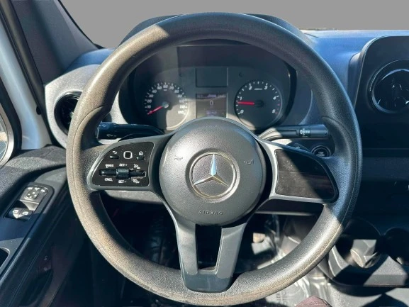 2020 Mercedes-Benz VS30 Sprinter - Image 13 of 20