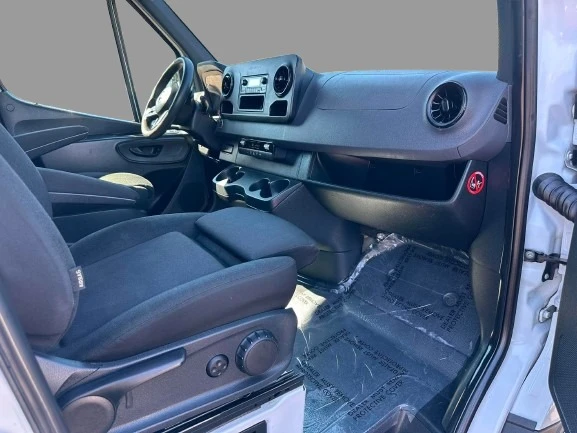 2020 Mercedes-Benz VS30 Sprinter - Image 17 of 20