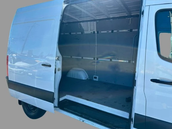 2020 Mercedes-Benz VS30 Sprinter - Image 20 of 20